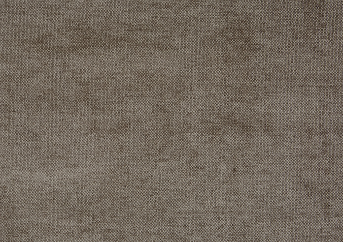 Bravo, Stone - Fabric Only - Image 3
